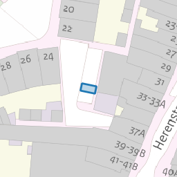 Perceel LDN01-M-8560