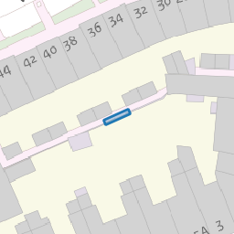 Perceel LDN01-M-8602