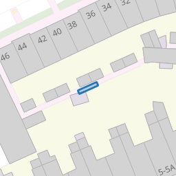 Perceel LDN01-M-8603