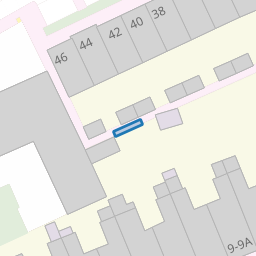 Perceel LDN01-M-8605