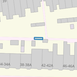 Perceel LDN01-M-8609