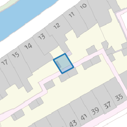 Perceel LDN01-M-8614