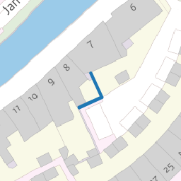 Perceel LDN01-M-8619