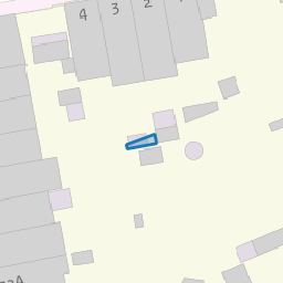 Perceel LDN01-M-8624