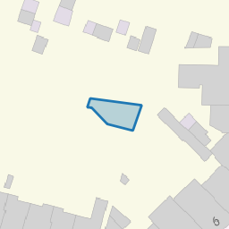 Perceel LDN01-M-8627