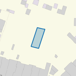 Perceel LDN01-M-8630