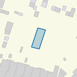 Perceel LDN01-M-8631