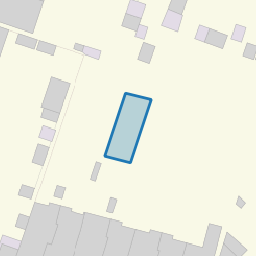 Perceel LDN01-M-8632