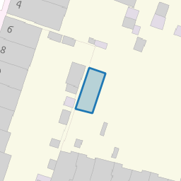 Perceel LDN01-M-8634