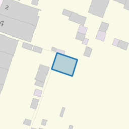 Perceel LDN01-M-8635