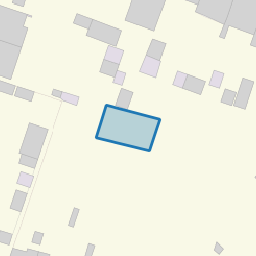 Perceel LDN01-M-8636