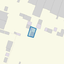 Perceel LDN01-M-8637