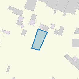 Perceel LDN01-M-8639