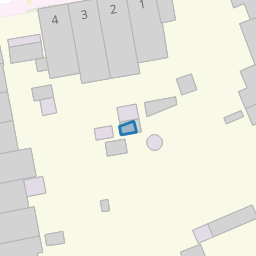 Perceel LDN01-M-8661