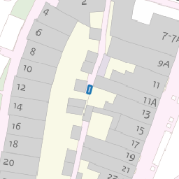 Perceel LDN01-M-8668