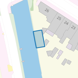 Perceel LDN01-M-8674