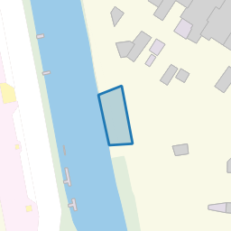 Perceel LDN01-M-8676