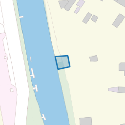 Perceel LDN01-M-8677