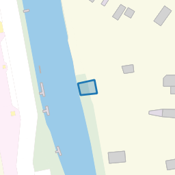 Perceel LDN01-M-8678