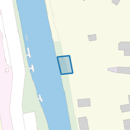 Perceel LDN01-M-8679