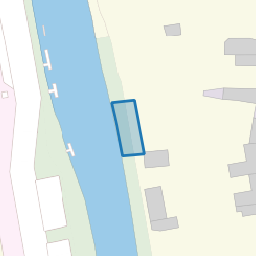 Perceel LDN01-M-8680