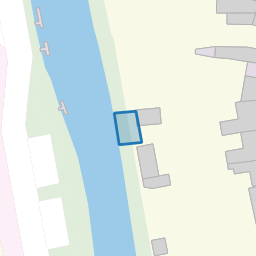 Perceel LDN01-M-8681