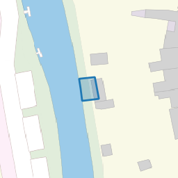 Perceel LDN01-M-8682