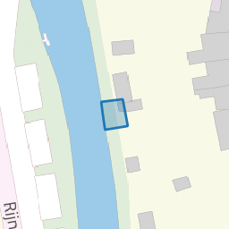 Perceel LDN01-M-8683