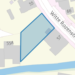 Perceel LDN01-M-8690