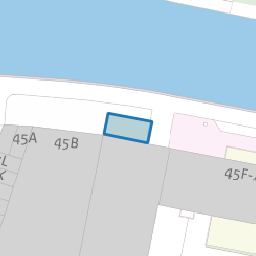 Perceel LDN01-M-8703