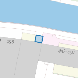 Perceel LDN01-M-8704