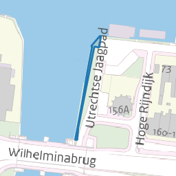 Perceel LDN01-M-8708