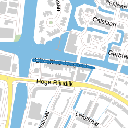 Perceel LDN01-M-8709