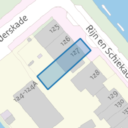 Perceel LDN01-M-8713