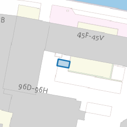 Perceel LDN01-M-8719