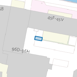 Perceel LDN01-M-8720