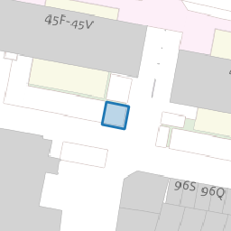 Perceel LDN01-M-8722