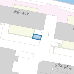 Perceel LDN01-M-8723