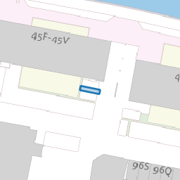 Perceel LDN01-M-8724