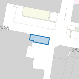 Perceel LDN01-M-8726