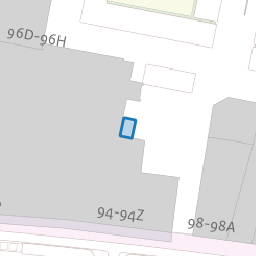 Perceel LDN01-M-8727