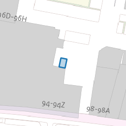 Perceel LDN01-M-8728