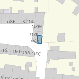 Perceel LDN01-M-8735