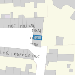 Perceel LDN01-M-8737