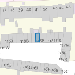 Perceel LDN01-M-8746