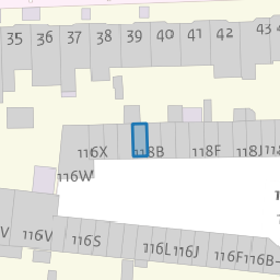 Perceel LDN01-M-8750