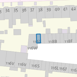 Perceel LDN01-M-8753