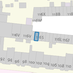 Perceel LDN01-M-8757