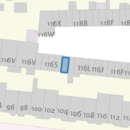 Perceel LDN01-M-8760