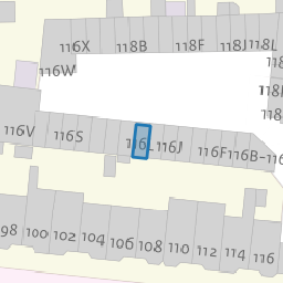 Perceel LDN01-M-8763